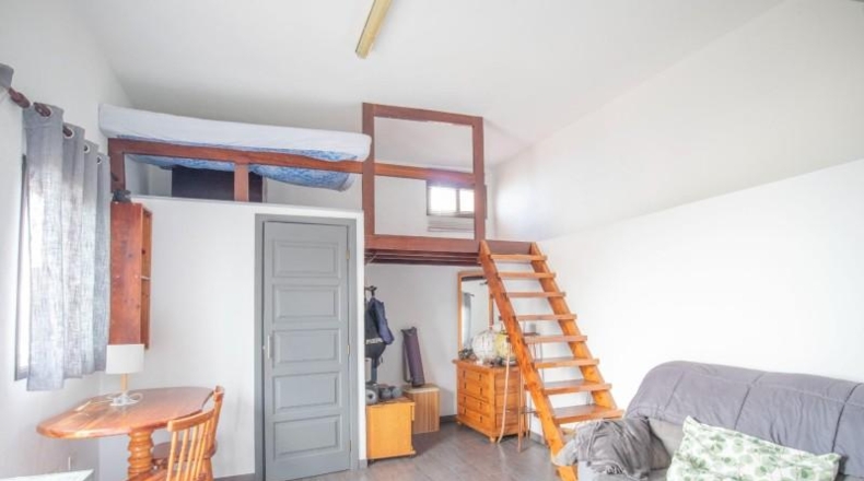 Santa Cruz de Tenerife - La Orotava - 900m2
