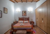 Chalet independiente con terreno en venta en la España, La Orotava, ref: TR242311 foto