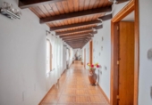 Chalet independiente con terreno en venta en la España, La Orotava, ref: TR242311 foto