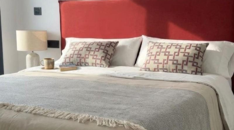 Murcia - Molina de Segura - 330m2