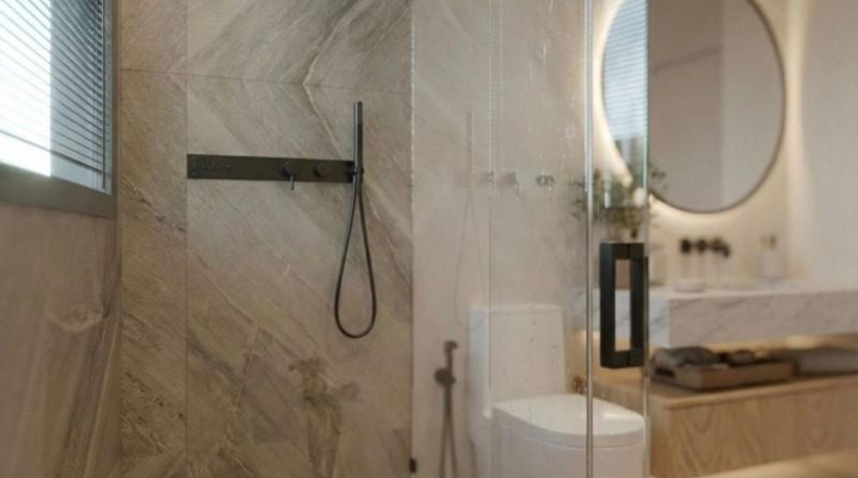 Murcia - Molina de Segura - 330m2