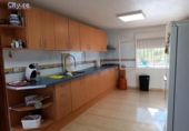 Casa con terreno en venta en la España, Molina de Segura, ref: TR403497 foto