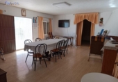 Casa con terreno en venta en la España, Molina de Segura, ref: TR403497 foto