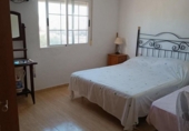 Casa con terreno en venta en la España, Molina de Segura, ref: TR403497 foto