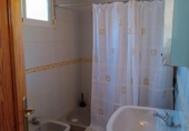 Casa con terreno en venta en la España, Molina de Segura, ref: TR403497 foto