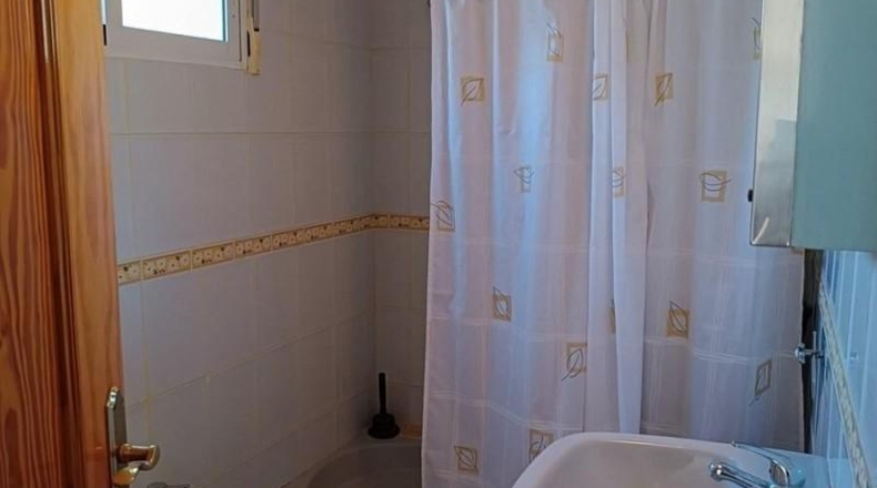 Murcia - Molina de Segura - 224m2