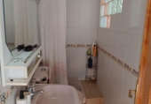 Casa con terreno en venta en la España, Molina de Segura, ref: TR403497 foto