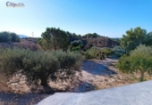 Casa con terreno en venta en la España, Molina de Segura, ref: TR403497 foto