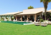 Parcela urbanizable en venta en la España, Petra, ref: TR321041 foto
