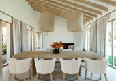 Parcela urbanizable en venta en la España, Petra, ref: TR321041 foto