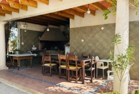 Mazarrón 8356&nbsp;m²
