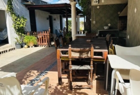 Mazarrón 8356&nbsp;m²