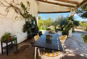 Mazarrón 8356&nbsp;m²