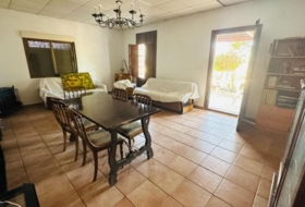 Mazarrón 8356&nbsp;m²