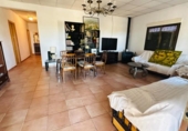 Chalet independiente con terreno en venta en la España, Mazarrón, ref: TR388028 foto
