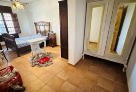 Mazarrón 8356&nbsp;m²