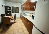 Chalet independiente con terreno en venta en la España, Mazarrón, ref: TR388028 foto