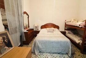 Mazarrón 8356&nbsp;m²