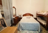 Chalet independiente con terreno en venta en la España, Mazarrón, ref: TR388028 foto