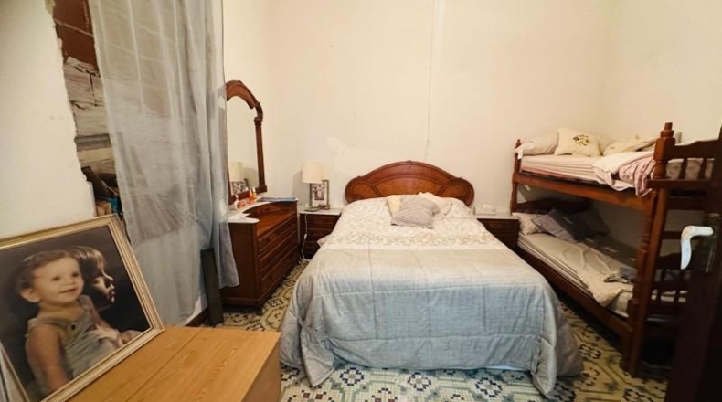 Мурсия - Mazarrón - 8356m2