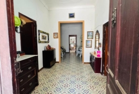 Mazarrón 8356&nbsp;m²