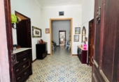 Chalet independiente con terreno en venta en la España, Mazarrón, ref: TR388028 foto