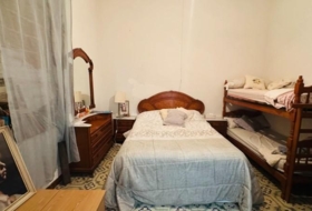 Mazarrón 8356&nbsp;m²
