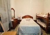 Chalet independiente con terreno en venta en la España, Mazarrón, ref: TR388028 foto