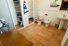 Mazarrón 8356&nbsp;m²