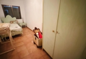 Chalet independiente con terreno en venta en la España, Mazarrón, ref: TR388028 foto