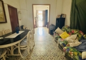 Chalet independiente con terreno en venta en la España, Mazarrón, ref: TR388028 foto