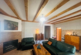 Foto 11