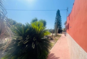 Foto 17