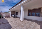 Village house for sale on España, Pinares de Lepe, ref: TR401791 photo