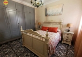 Village house for sale on España, Pinares de Lepe, ref: TR401791 photo