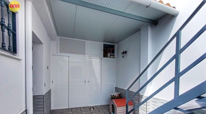 Huelva - Lepe - 200m2