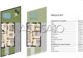 Casa de pueblo en venta en la España, Illescas, ref: TR401782 foto