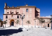 Casa de pueblo en venta en la España, Illescas, ref: TR401782 foto