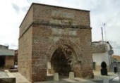Casa de pueblo en venta en la España, Illescas, ref: TR401782 foto