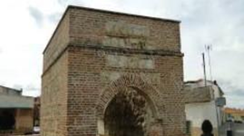 Toledo - Illescas - 140m2
