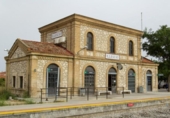 Casa de pueblo en venta en la España, Illescas, ref: TR401782 foto