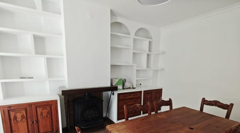 Cádiz - Sanlúcar de Barrameda - 160m2