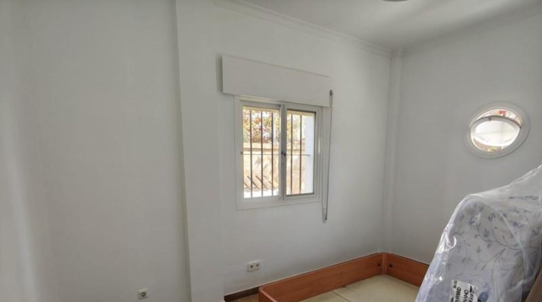 Cádiz - Sanlúcar de Barrameda - 160m2