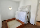 Chalet independiente con terreno en venta en la España, Sanlúcar de Barrameda, ref: TR404210 foto
