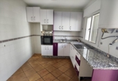Chalet independiente con terreno en venta en la España, Sanlúcar de Barrameda, ref: TR404210 foto