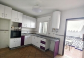 Chalet independiente con terreno en venta en la España, Sanlúcar de Barrameda, ref: TR404210 foto
