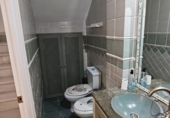 Chalet independiente con terreno en venta en la España, Sanlúcar de Barrameda, ref: TR404210 foto
