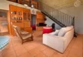 Detached villa with land for sale on España, Muro, ref: TR404211 photo