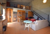 Detached villa with land for sale on España, Muro, ref: TR404211 photo
