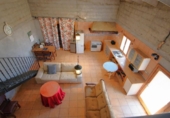 Detached villa with land for sale on España, Muro, ref: TR404211 photo